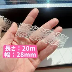 Item thumbnail for item 5f55be29-e5d8-410a-aa70-3766bc576210