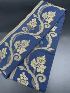 Item thumbnail for item 52b99ce9-f994-431a-9716-eceea826d3ac