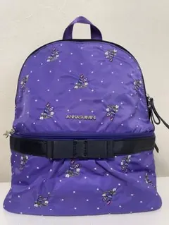 Item thumbnail for item 67607486-7439-4026-b474-3fcf1b839f8a