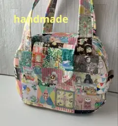 Item thumbnail for item 54a7f573-8f06-4754-99f4-fd5d74f065cb