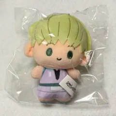 2026年最新】シャルナーク ぬいぐるみの人気アイテム - メルカリ