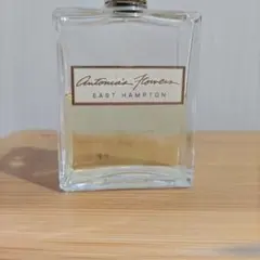 2025年最新】アントニア フラワーズの人気アイテム - メルカリ