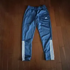 Item thumbnail for item d9ce0e5d-7fcd-45de-849e-03495ffe40ed