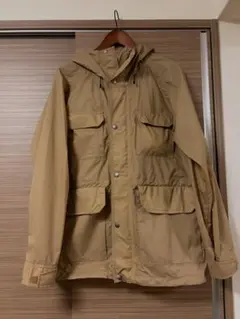 THE NORTH FACE NP12035 マウンテンパーカー