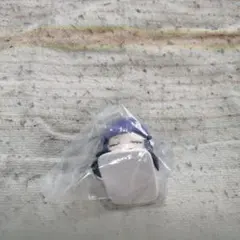 おねむたんゴールデンカムイ【アシリパ】