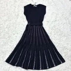 Item thumbnail for item f15a0284-a4c4-4269-a2b2-b6eee05de658