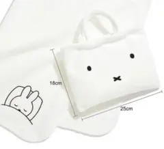 Item thumbnail for item f7a4f05e-ff28-44ac-a17f-bf5b08bf3ffa