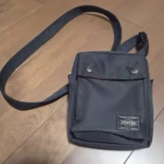 PORTER ILS キーホルダー エルファイン Phenomenon PORTER ILS キーホルダー エルファイン Phenomenon - メルカリ