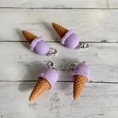 Item thumbnail for item f600a78c-7496-450a-b18d-1083abce67d8