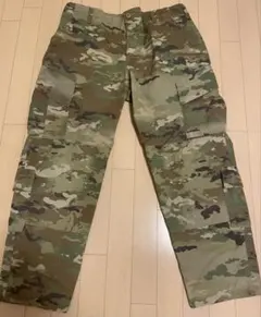 Item thumbnail for item 993abd65-100c-44c1-bedf-4a5dbb190b50