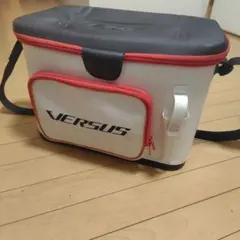 Item thumbnail for item 28ac6686-7482-4269-b93d-b96160800bbd