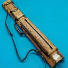 陸軍将校用 98式金属製武具鞘と装飾鍔セット 番号揃い コスプレ - メルカリ