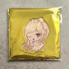 ダンガンロンパ　goodspoon　アクスタ　ソニア