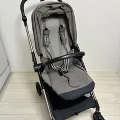 2026年最新】サイベックス メリオ 2021の人気アイテム - メルカリ