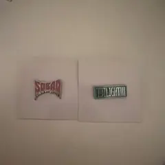 Item thumbnail for item e2c73773-a321-4770-be60-329ccaa6976a