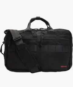2026年最新】COMMUTER BRIEFINGの人気アイテム - メルカリ