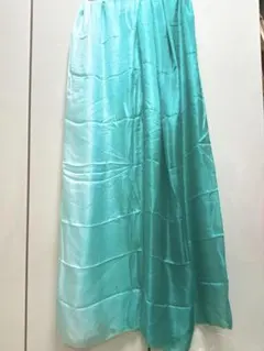 Item thumbnail for item f07bb612-1610-4a6c-9964-d4abf6f632e5