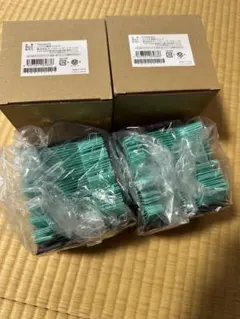 2025年最新】ここひえ フィルターの人気アイテム - メルカリ