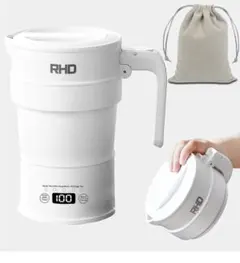 Item thumbnail for item 7c57122c-bd0c-40a3-9c2d-d524376870ef