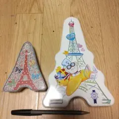 Item thumbnail for item db5f6ae6-ca75-44e4-899e-4728c82b97d9