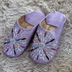 Item thumbnail for item 924955a2-8a76-4616-8644-621215dd8604