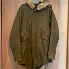 【超人気◎】lad musician　モッズコート　ファー　中綿　完売モデル◎ 2025年最新】LAD MUSICIAN メンズ モッズコートの人気アイテム