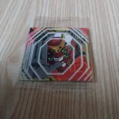 にふぉるめーしょん　新世紀エヴァンゲリオン　EVA3-21 新2号機α