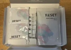 Item thumbnail for item 2a6daa26-cb80-47d5-9b38-a86674df9eb2