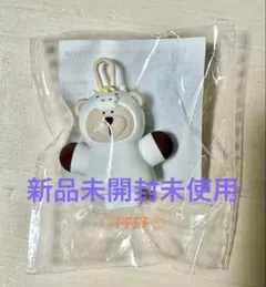 Starbucks リユーザブルカップ ドリンクホールキャップベアリスタ うま