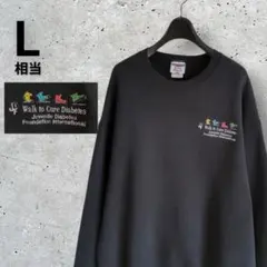 Item thumbnail for item c67c5e4f-fdb0-4a55-937b-f44c896a47b1