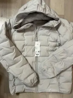 Item thumbnail for item 9a97e614-768d-4dbc-849e-3fb0a1b13b70