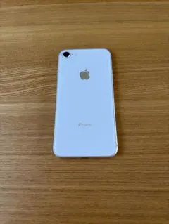 ジャンク】iPhone 8 64GB MQ7A2J/A - メルカリ