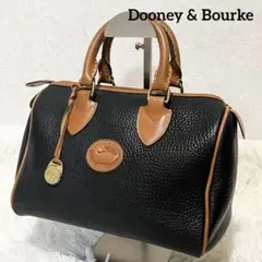 2026年最新】dooney&bourke ボストンの人気アイテム - メルカリ