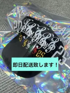 2026年最新】ジヨン キャップの人気アイテム - メルカリ