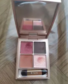 RMK ローズウッドデイドリーム 4アイズ 02