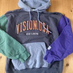 Item thumbnail for item 9d6572a1-8575-4829-837f-ad181d69c577