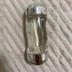 イプサ ザ・タイムR アクア 200ml