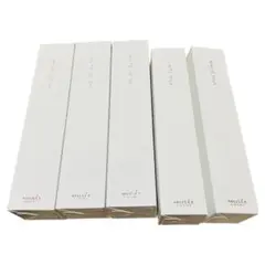 2026年最新】ミュゼ プラセンタの人気アイテム - メルカリ