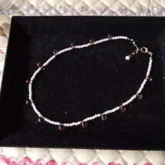 muuk08様 リクエスト 5点 まとめ商品