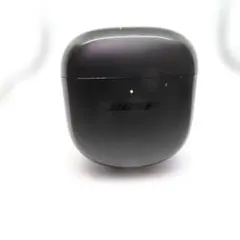 Item thumbnail for item 5e472cbc-053d-4d5f-8220-7e7d01def149