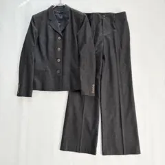 2026年最新】Ralph Lauren レディース ビジネス パンツスーツ上下の