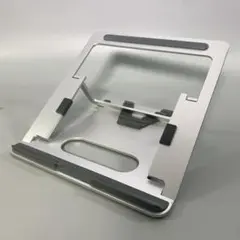 Item thumbnail for item aa784be1-df87-41ec-bd5a-1102eeb61642