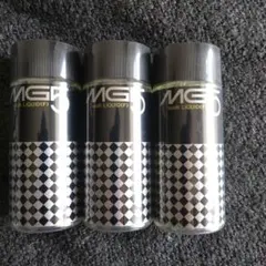 2026年最新】MG5 ヘアクリームの人気アイテム - メルカリ