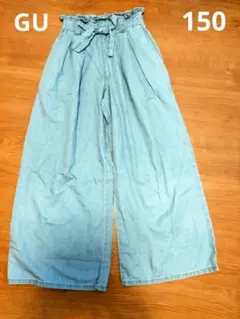 mona様 リクエスト 2点 まとめ商品