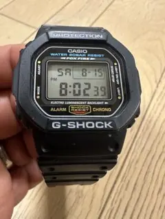 新品未使用』 the pillows 20周年G-SHOCK - メルカリ