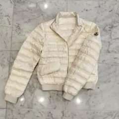 Item thumbnail for item b40ce2ee-8856-4d95-b1a1-9e072e2a40e4