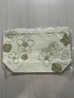 Item thumbnail for item df38ed6c-15ca-4dbb-a923-207260375767