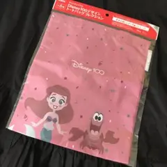 新品 KIRIN☆Disneyトートバッグ[非売品]