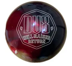 2026年最新】dv8 ボウリングの人気アイテム - メルカリ