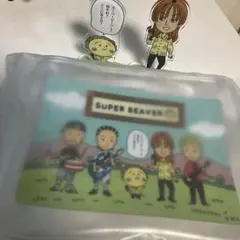 2026年最新】渋谷龍太 アクスタの人気アイテム - メルカリ